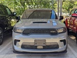 2024 Dodge DURANGO SRT