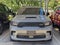 2024 Dodge DURANGO SRT