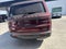 2022 Jeep WAGONEER WAGONEER