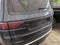 2023 Jeep WAGONEER SERIES 3