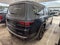 2023 Jeep WAGONEER SERIES 3