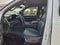 2023 Jeep GRAND WAGONEER WAGONEER