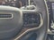2023 Jeep GRAND WAGONEER WAGONEER