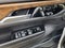 2023 Jeep GRAND WAGONEER WAGONEER