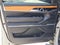 2022 Jeep GRAND WAGONEER SERIES 3