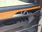 2022 Jeep GRAND WAGONEER SERIES 3