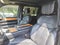 2022 Jeep GRAND WAGONEER SERIES 3