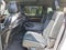 2022 Jeep GRAND WAGONEER SERIES 3