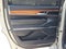2022 Jeep GRAND WAGONEER SERIES 3