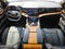2022 Jeep GRAND WAGONEER SERIES 3