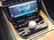 2022 Jeep GRAND WAGONEER SERIES 3