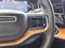 2022 Jeep GRAND WAGONEER SERIES 3
