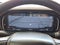 2022 Jeep GRAND WAGONEER SERIES 3