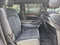 2022 Jeep GRAND WAGONEER SERIES 3