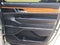 2022 Jeep GRAND WAGONEER SERIES 3