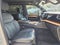 2022 Jeep GRAND WAGONEER SERIES 3