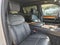 2022 Jeep GRAND WAGONEER SERIES 3