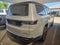 2022 Jeep GRAND WAGONEER SERIES 3