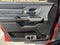 2021 RAM 1500 RWD LONE STAR BIG HORN/LONE STAR