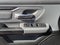 2021 RAM 1500 RWD LONE STAR BIG HORN/LONE STAR