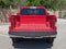 2021 RAM 1500 RWD LONE STAR BIG HORN/LONE STAR