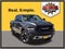 2021 RAM 1500 REBEL ETORQUE