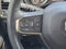 2021 RAM 1500 REBEL ETORQUE