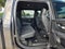 2021 RAM 1500 REBEL ETORQUE
