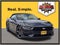 2024 Ford MUSTANG PREMIUM CONVERTI