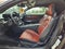 2024 Ford MUSTANG PREMIUM CONVERTI