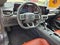 2024 Ford MUSTANG PREMIUM CONVERTI