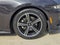 2024 Ford MUSTANG PREMIUM CONVERTI