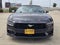 2024 Ford MUSTANG PREMIUM CONVERTI