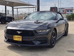 2024 Ford MUSTANG PREMIUM CONVERTI