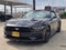 2024 Ford MUSTANG PREMIUM CONVERTI