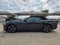 2024 Ford MUSTANG PREMIUM CONVERTI