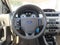 2008 Ford FOCUS SE