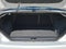 2008 Ford FOCUS SE