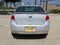 2008 Ford FOCUS SE