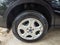 2018 Ford ESCAPE S S
