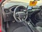 2025 Ford ESCAPE ACTIVE ACTIVE