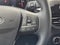2025 Ford ESCAPE ACTIVE ACTIVE