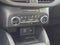 2025 Ford ESCAPE ACTIVE ACTIVE