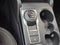 2025 Ford ESCAPE ACTIVE ACTIVE