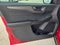 2025 Ford ESCAPE ACTIVE ACTIVE