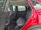 2025 Ford ESCAPE ACTIVE ACTIVE