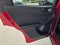 2025 Ford ESCAPE ACTIVE ACTIVE
