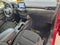 2025 Ford ESCAPE ACTIVE ACTIVE