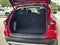 2025 Ford ESCAPE ACTIVE ACTIVE