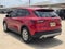 2025 Ford ESCAPE ACTIVE ACTIVE